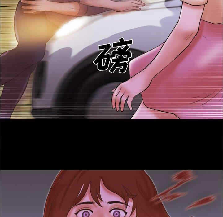 第6张