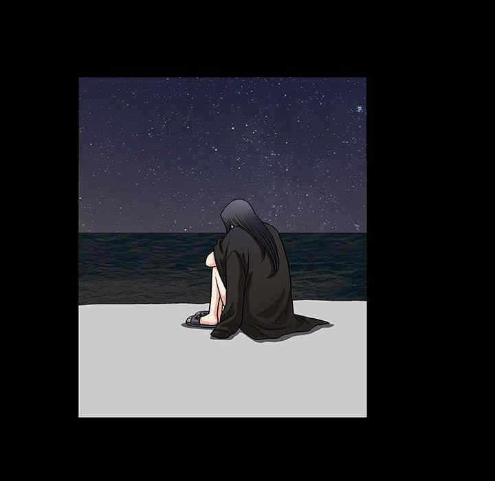 第123张