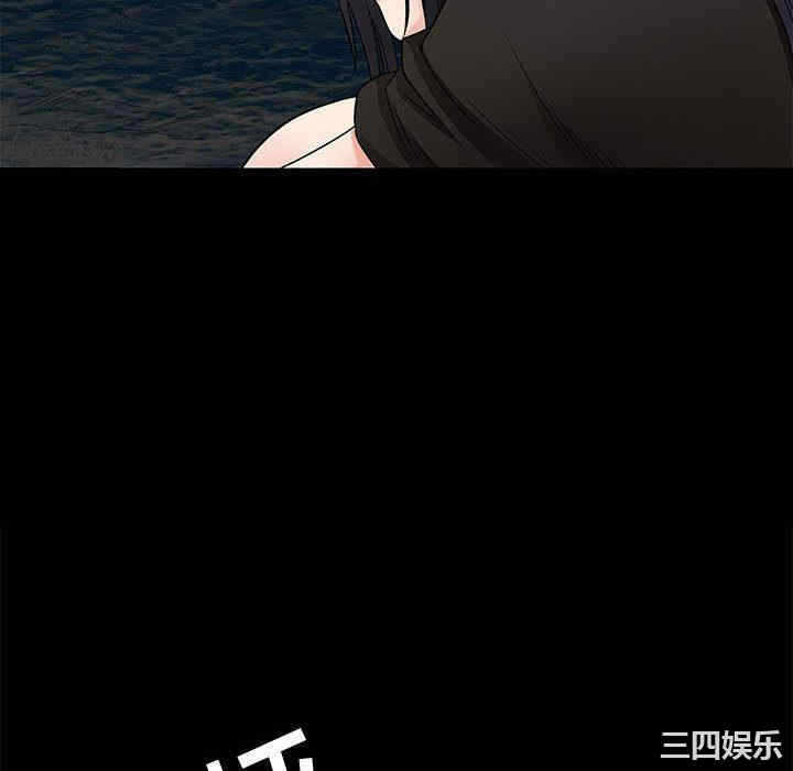 第128张