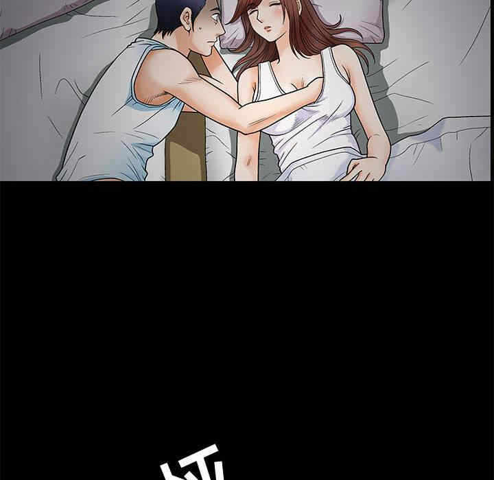 第134张