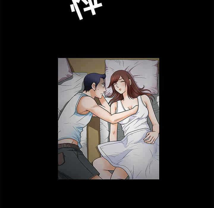第135张