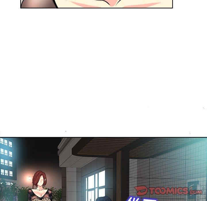 第39张