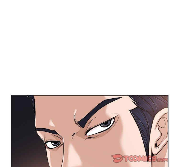 第45张