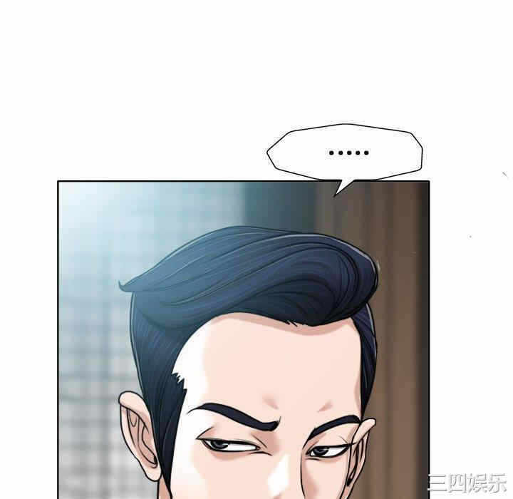 第58张
