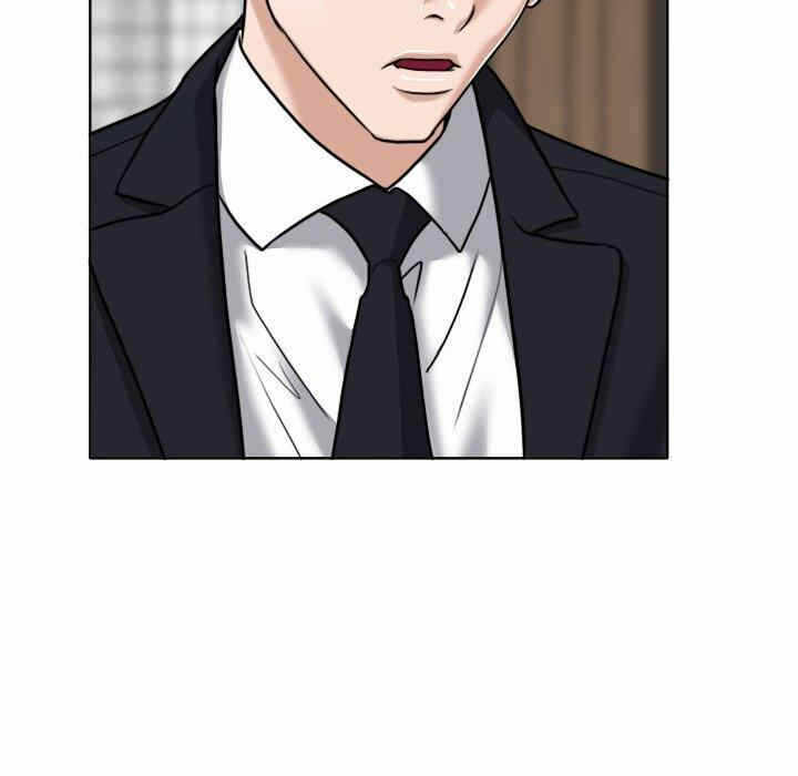 第59张