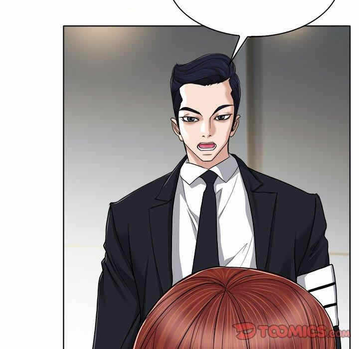 第66张