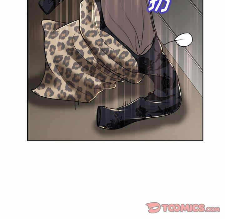 第78张
