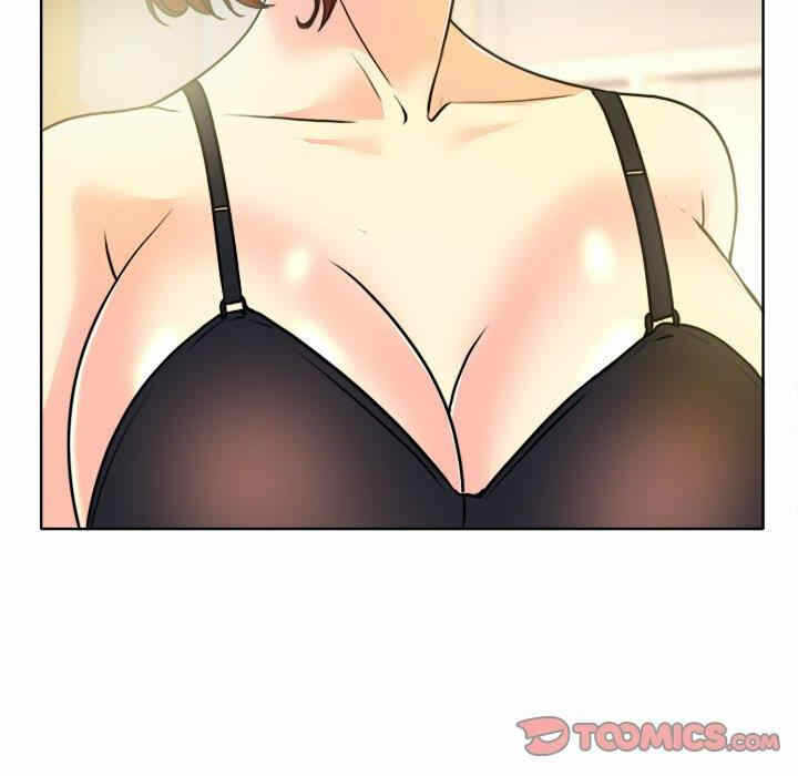 第84张