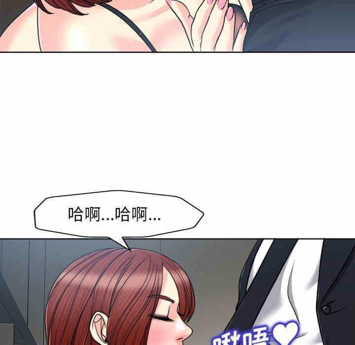 第15张