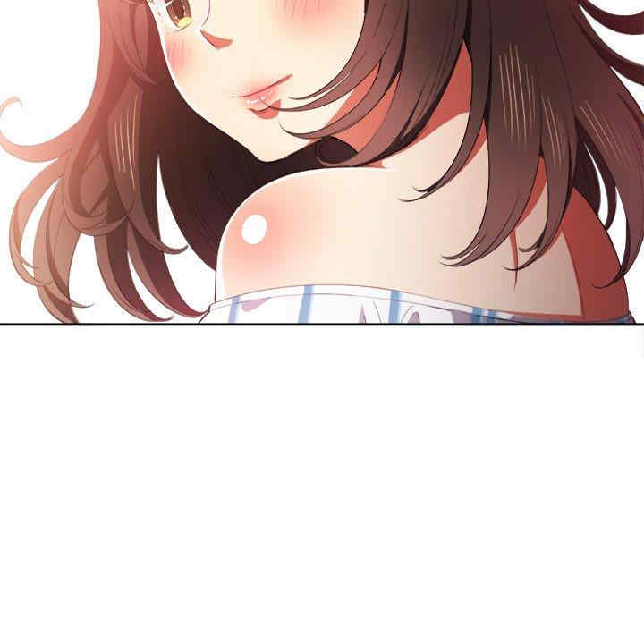 第40张