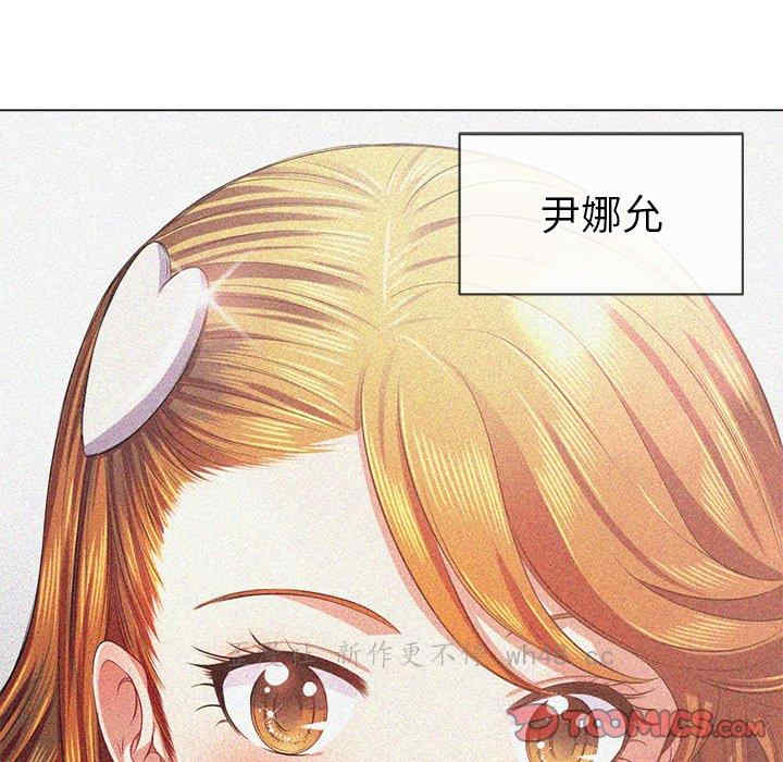 第42张