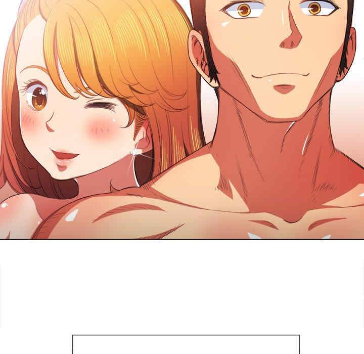 第49张