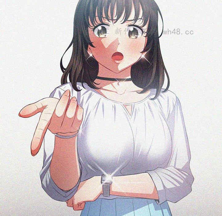 第61张