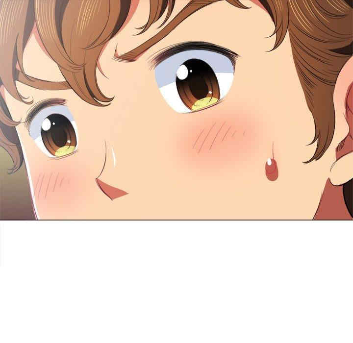 第75张
