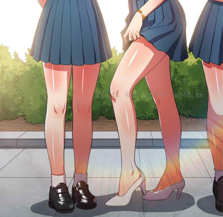 第86张