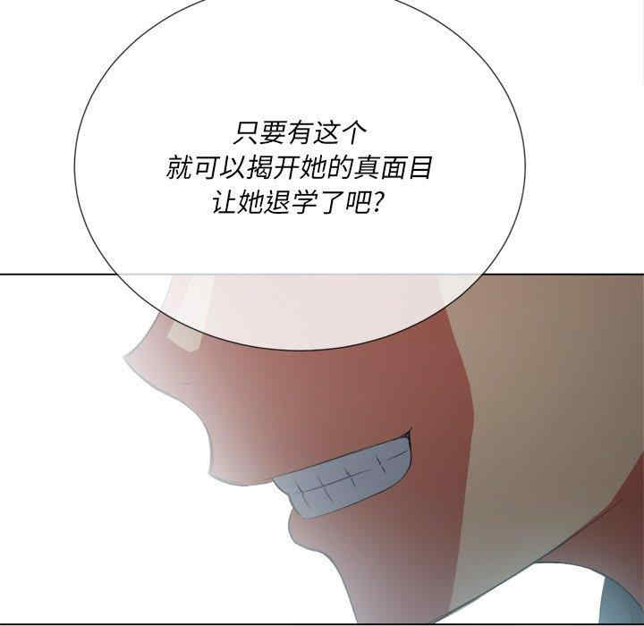 第94张