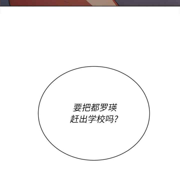 第100张