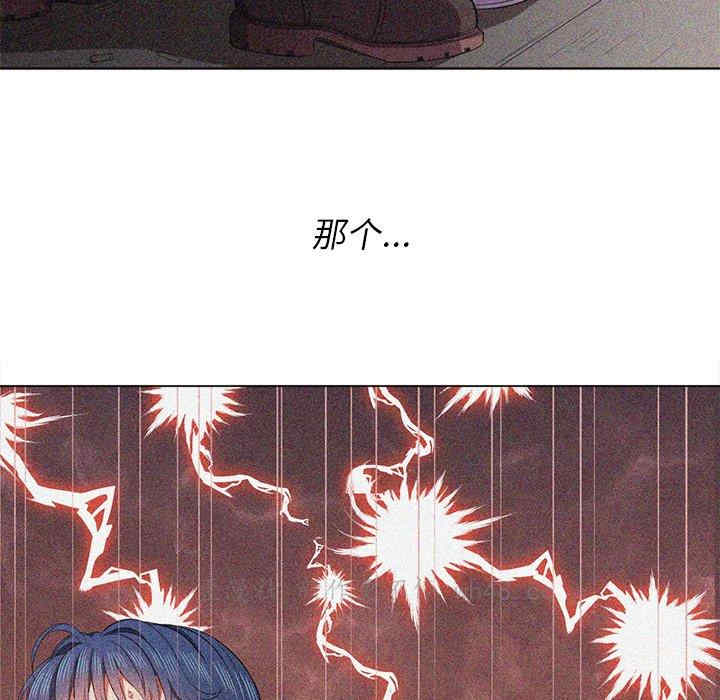 第108张