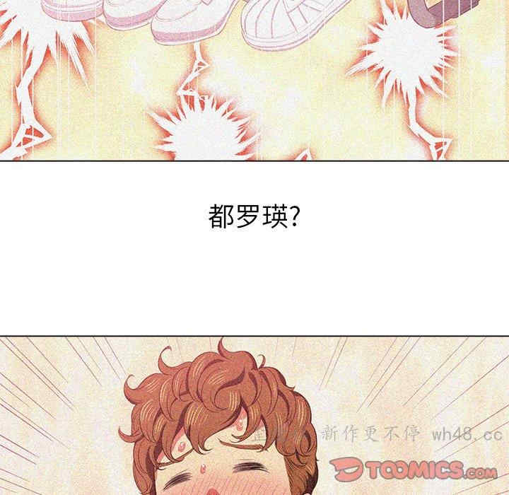 第114张