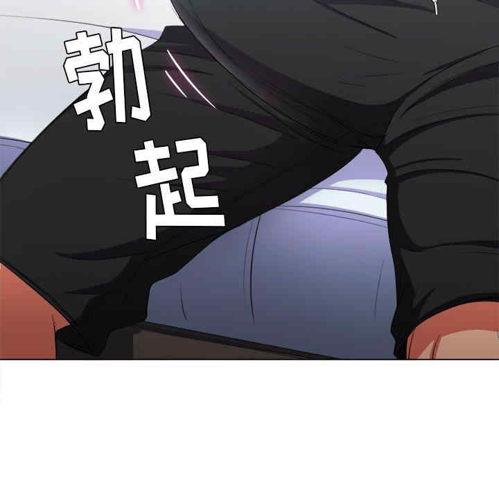 第124张