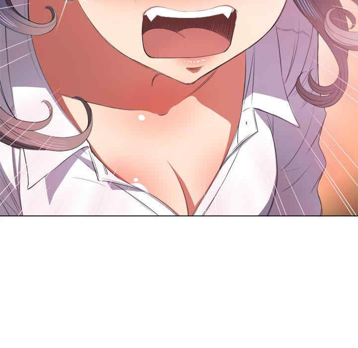第130张
