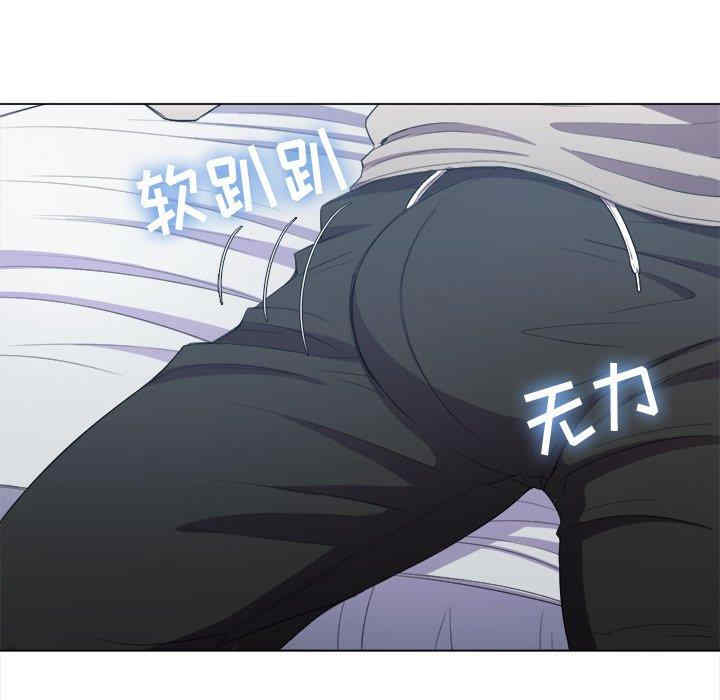 第131张