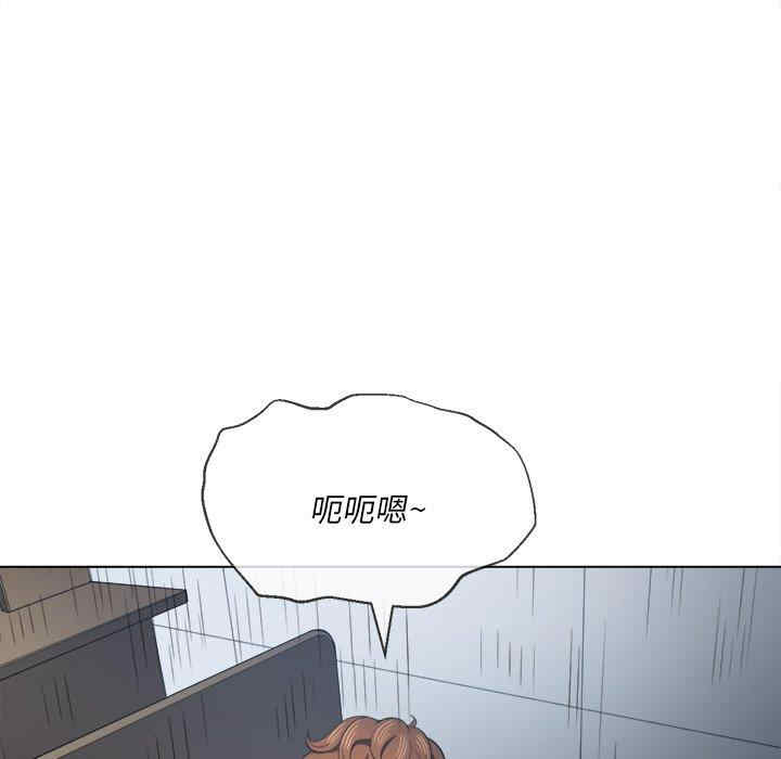 第133张
