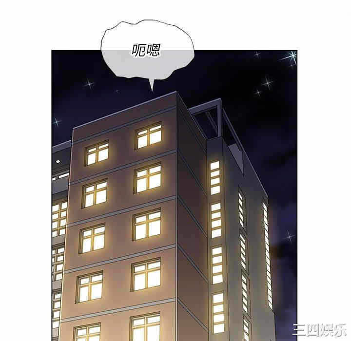 第139张