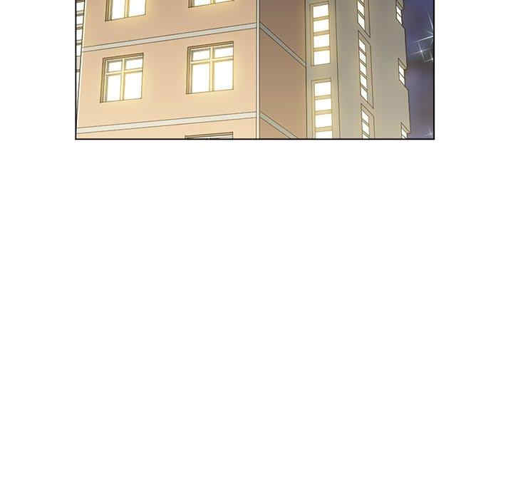 第142张