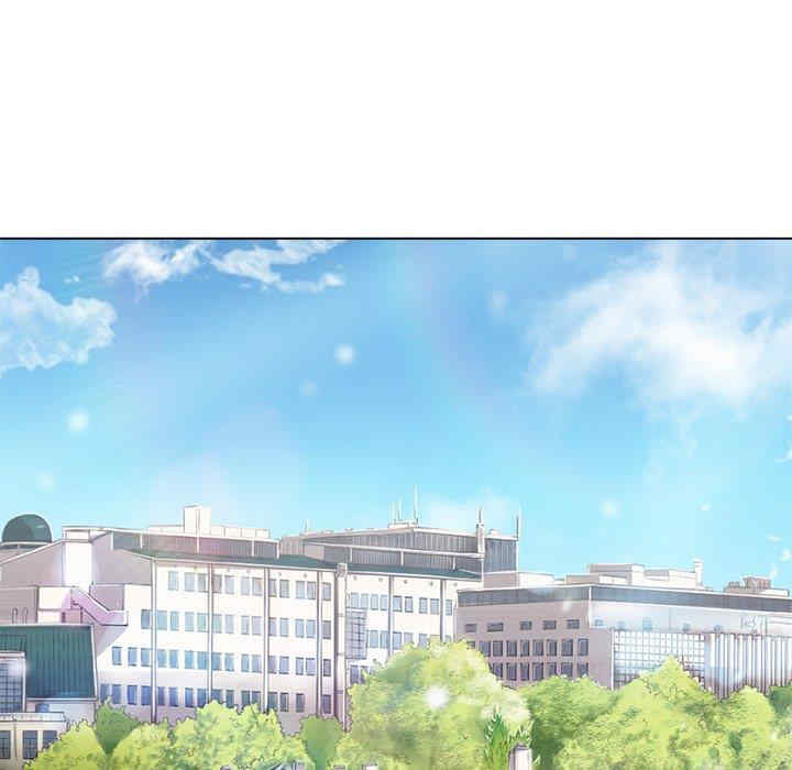 第144张