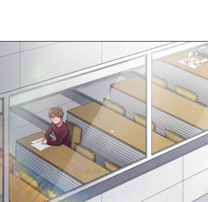 第147张