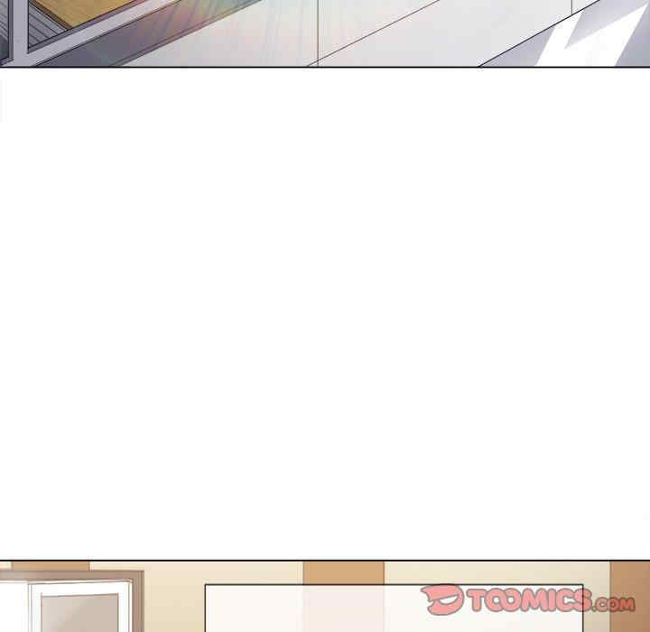第150张