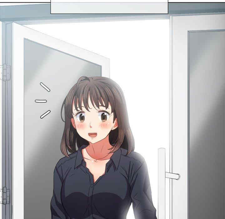 第155张