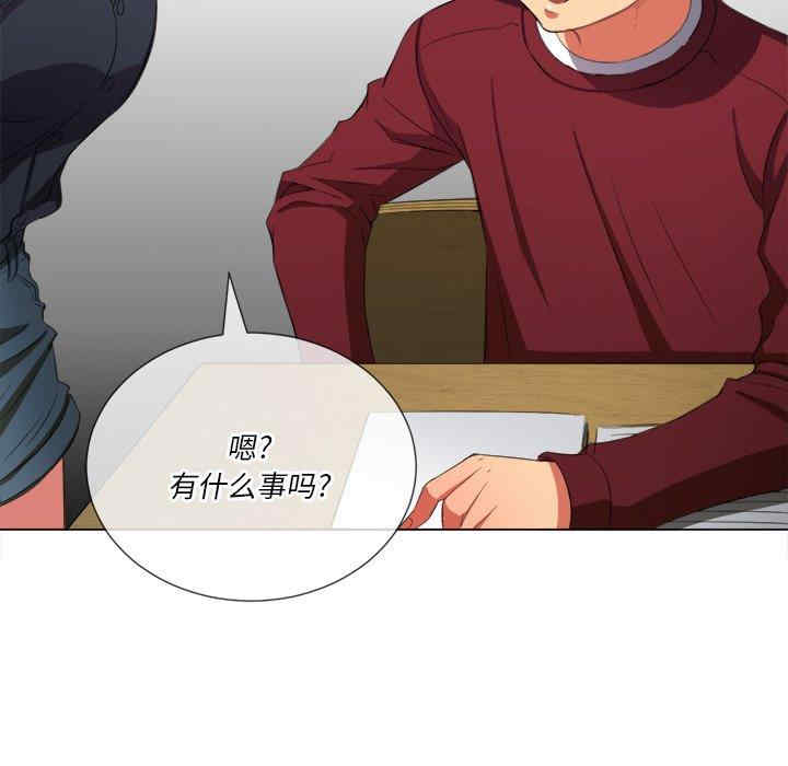 第9张