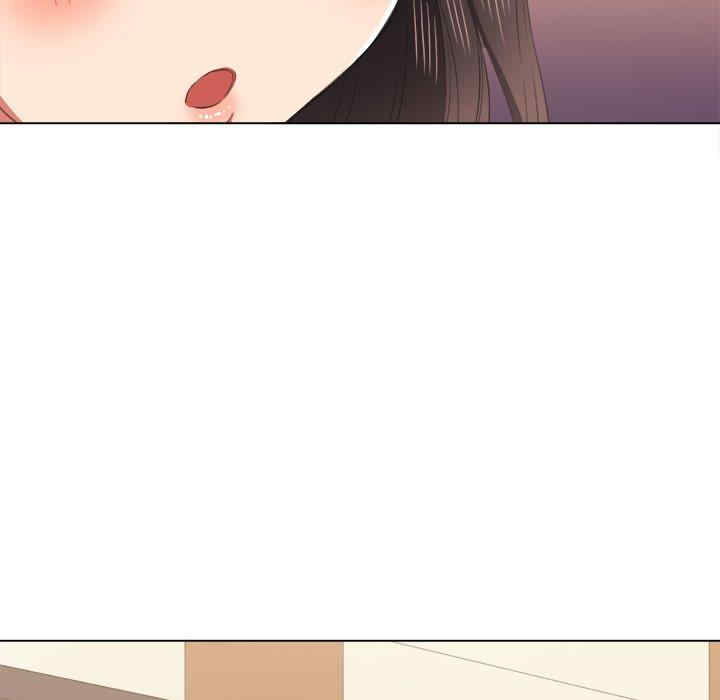 第15张