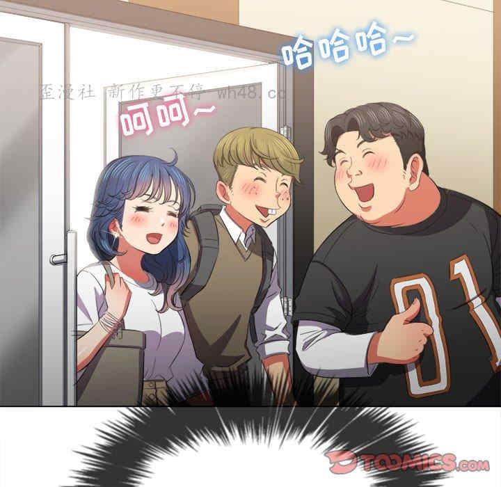 第17张