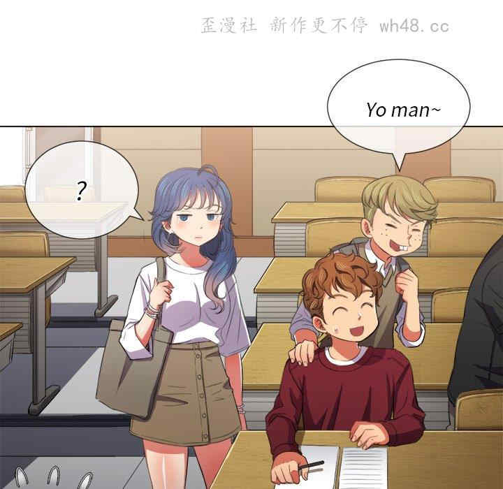 第24张