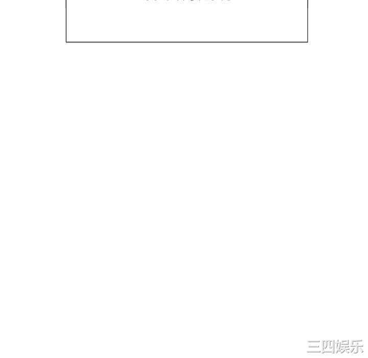 第43张
