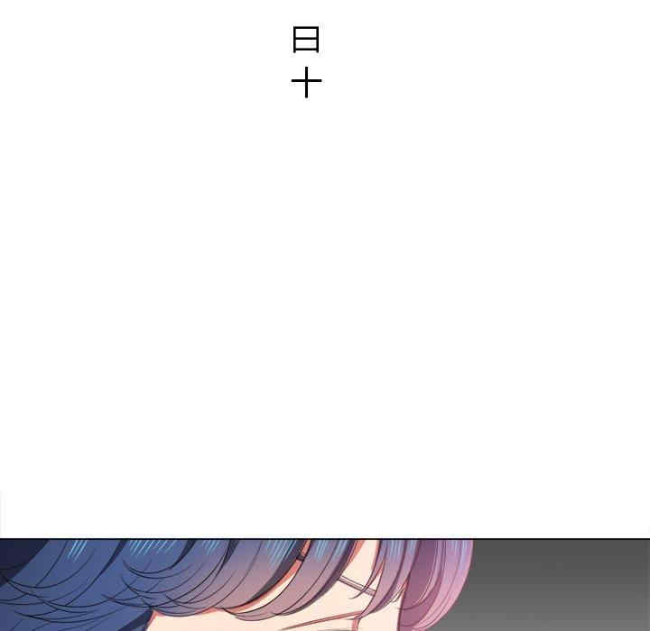 第58张