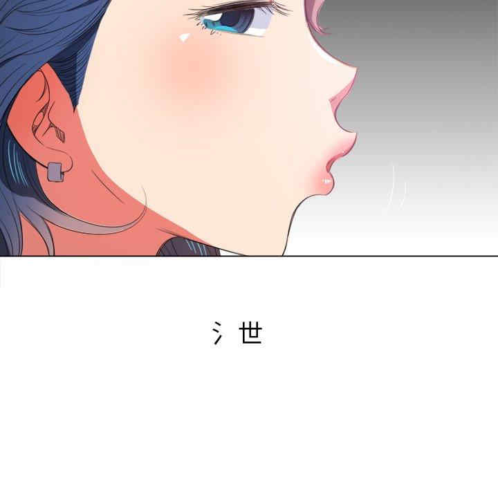第60张