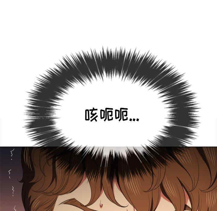 第62张