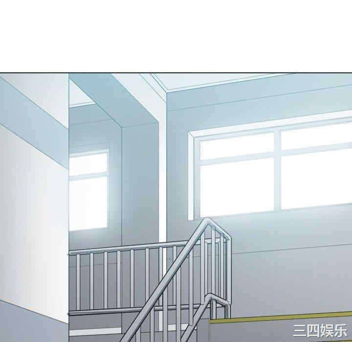 第67张