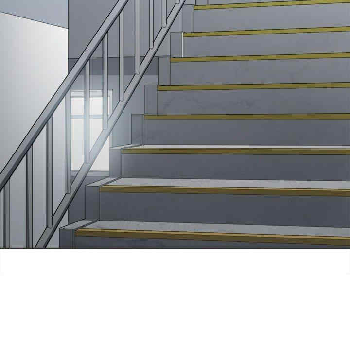 第70张