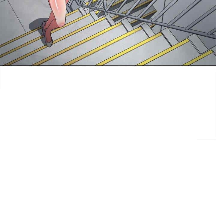 第96张