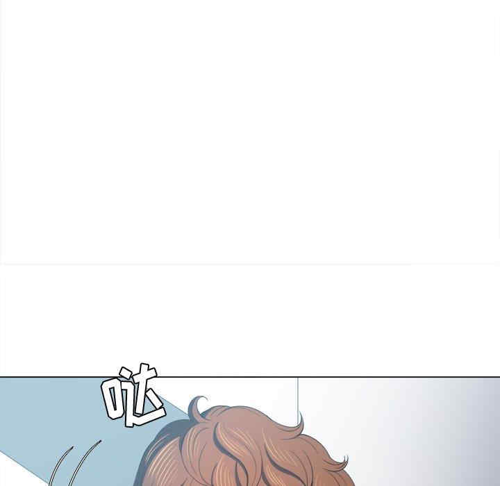 第107张
