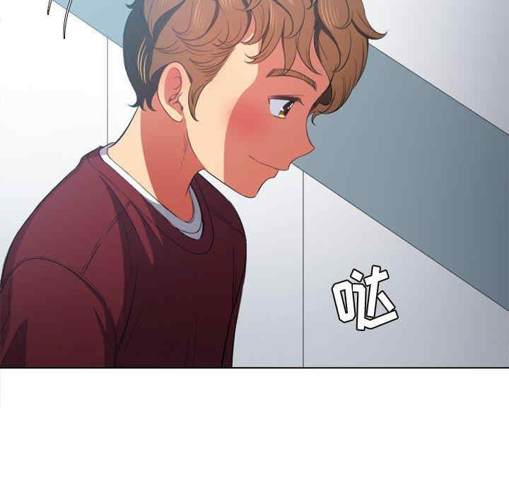 第110张
