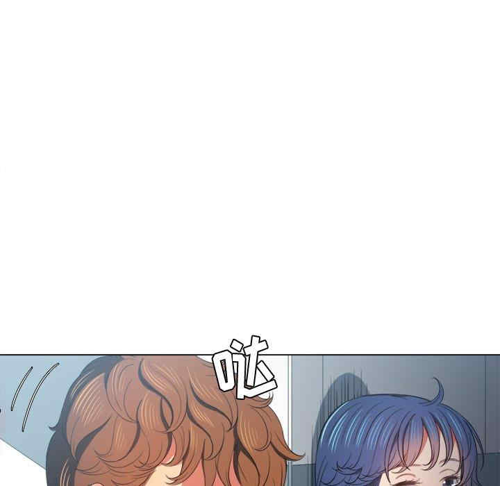 第112张