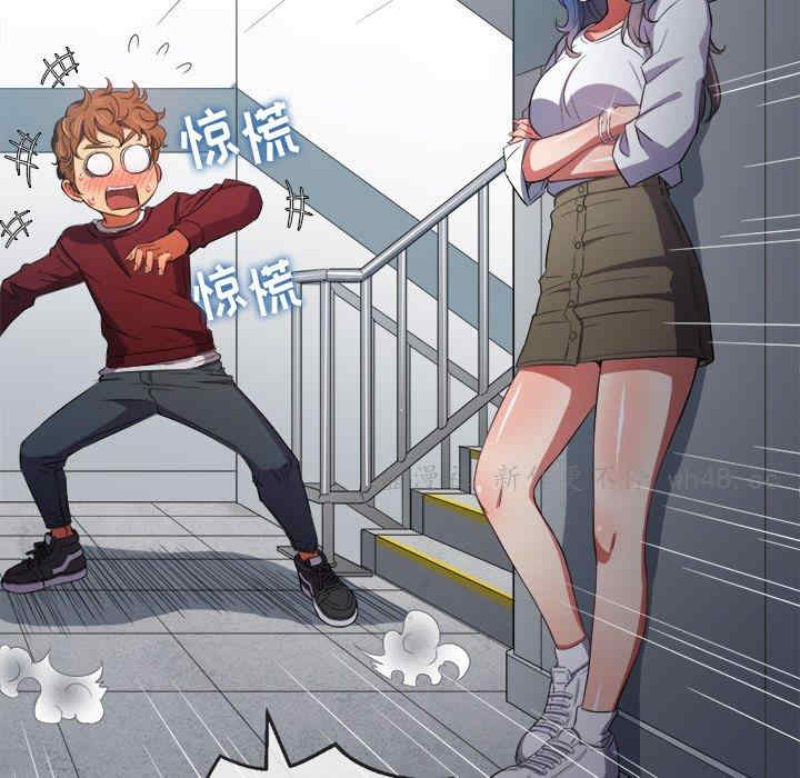 第118张