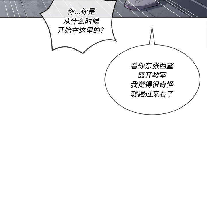 第119张