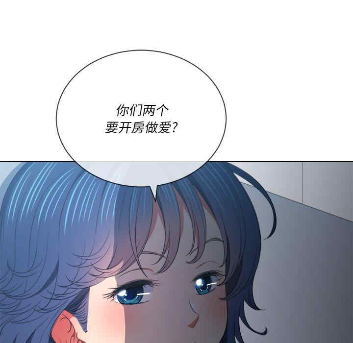 第121张